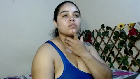 angelsexhotlatin online show from 06.22.26