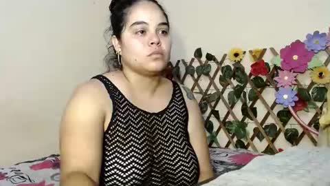 angelsexhotlatin online show from 07.04.26