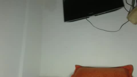 Snapshot of angelsexylatina chatting on 12.20.25 rebeca online show from 12.20.25