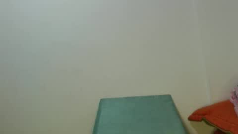 rebeca online show from 05.07.26