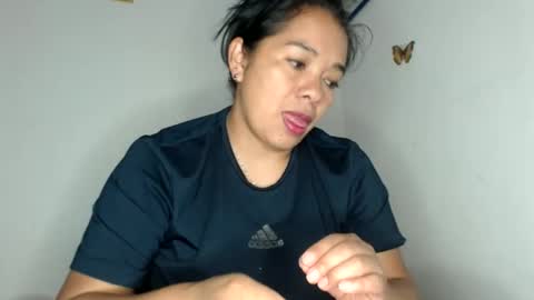 rebeca online show from 05.29.26