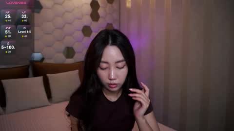 angelshy_ online show from 09.12.25