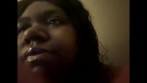 Snapshot of angelslaysxoxo chatting on 02.19.26 angelslaysxoxo online show from 02.19.26