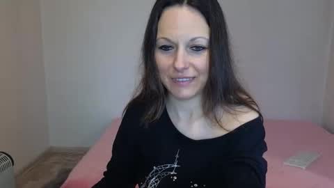 Giulia online show from 03.28.26