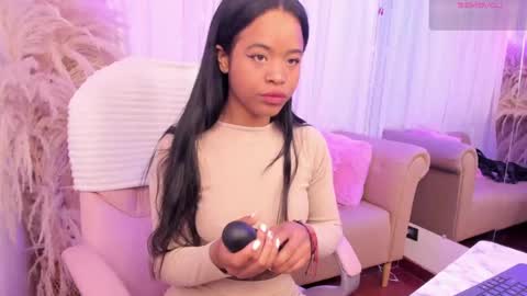  MIA available content ask online show from 09.25.25