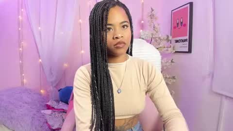 Snapshot of angelsmia_ chatting on 01.16.26 MIA available content ask online show from 01.16.26