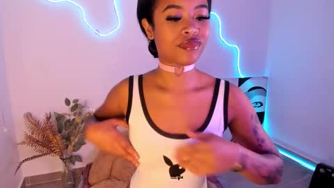  MIA available content ask online show from 03.11.26