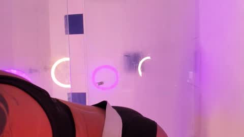  MIA available content ask online show from 03.30.26