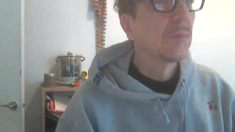 Snapshot of angelsound777 chatting on 03.16.26 angelsound777 online show from 03.16.26