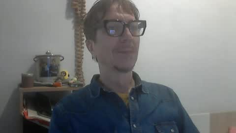 Snapshot of angelsound777 chatting on 04.04.26 angelsound777 online show from 04.04.26