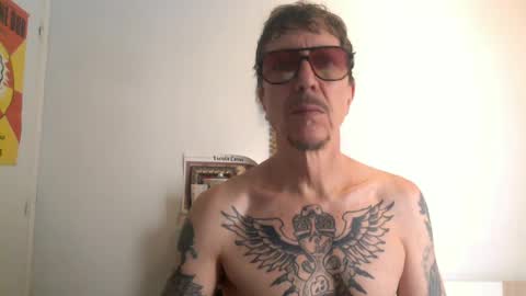 angelsound777 online show from 08.07.26