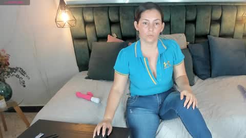 ANGIE online show from 12.27.24