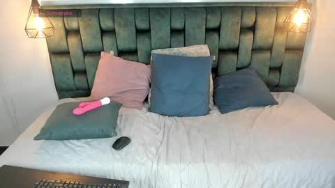 ANGIE online show from 12.27.24