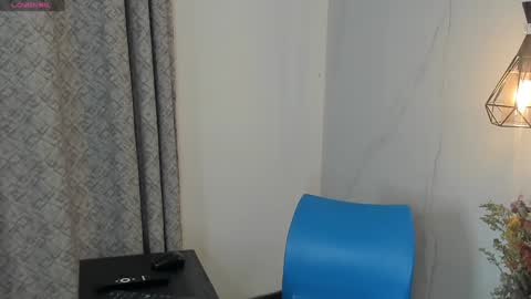 ANGIE online show from 12.28.24