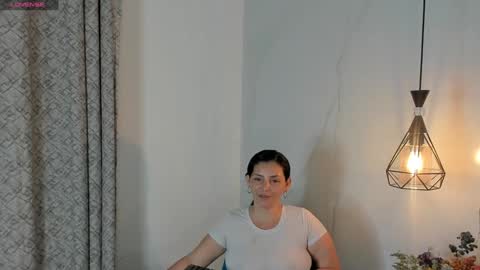 ANGIE online show from 12.28.24