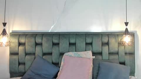 ANGIE online show from 01.09.25