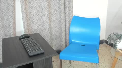 ANGIE online show from 01.27.25