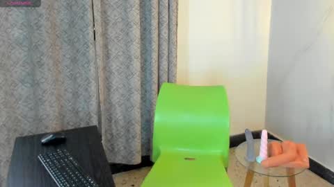 ANGIE online show from 02.28.25