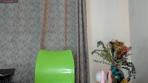 ANGIE online show from 09.11.25