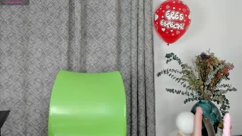 ANGIE online show from 09.20.25