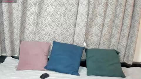 ANGIE online show from 10.17.25