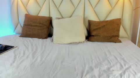 ANGIE online show from 02.06.26