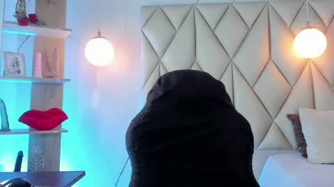 ANGIE online show from 04.23.26