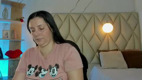 ANGIE online show from 05.29.26