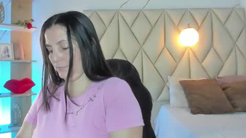 ANGIE online show from 06.09.26
