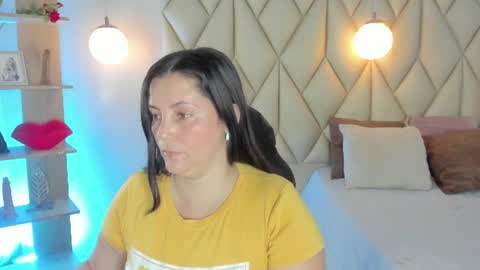 ANGIE online show from 06.10.26