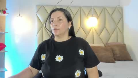 ANGIE online show from 06.12.26