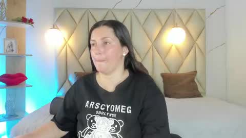 ANGIE online show from 06.14.26