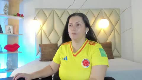 ANGIE online show from 06.17.26
