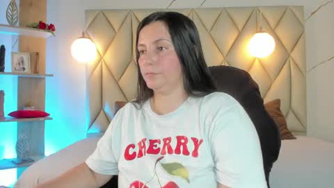 ANGIE online show from 06.19.26