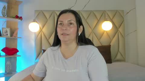 Snapshot of angelswets chatting on 06.29.26 ANGIE online show from 06.29.26