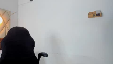 Snapshot of angelswets chatting on 08.01.26 ANGIE online show from 08.01.26