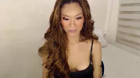 lucyblue online show from 03.05.26