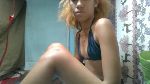 Snapshot of angeltta69 chatting on 10.09.25 angeltta69 online show from 10.09.25