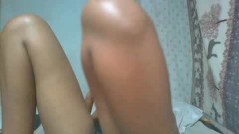 Snapshot of angeltta69 chatting on 10.11.25 angeltta69 online show from 10.11.25