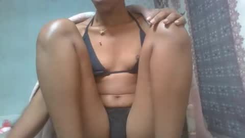 Snapshot of angeltta69 chatting on 10.16.25 angeltta69 online show from 10.16.25