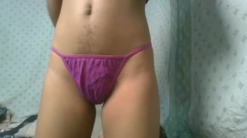 Snapshot of angeltta69 chatting on 11.07.25 angeltta69 online show from 11.07.25