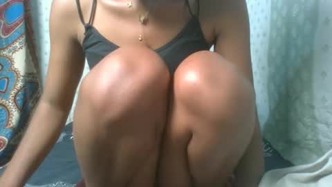 Snapshot of angeltta69 chatting on 11.10.25 angeltta69 online show from 11.10.25