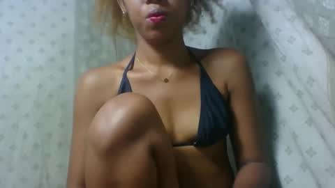 angeltta69 online show from 04.30.26