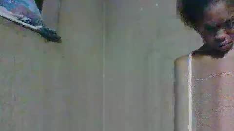 angeltta69 online show from 05.11.26