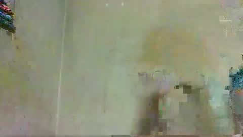angeltta69 online show from 05.12.26