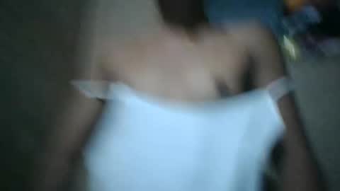 angeltta69 online show from 05.15.26