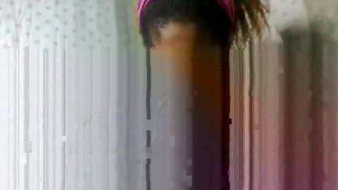 angeltta69 online show from 05.25.26