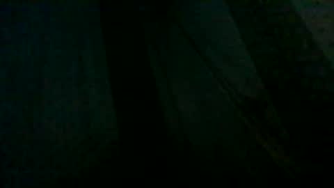 angeltta69 online show from 05.25.26