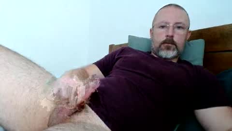 Snapshot of angelus128 chatting on 06.29.26 angelus128 online show from 06.29.26