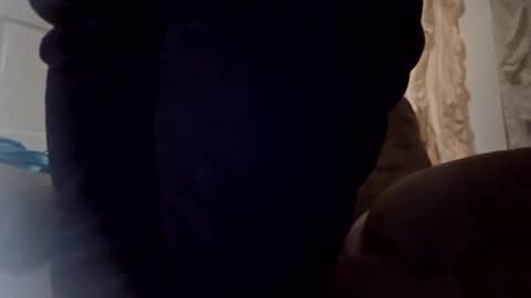 Snapshot of angelvanderpool71 chatting on 01.03.25 angelvanderpool71 online show from 01.03.25